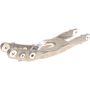 Genuine OEM Control Arm 2053523300