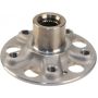 Genuine OEM Wheel Hub 2053570400