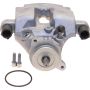 Genuine OEM Brake Caliper 2054230381