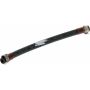 Genuine OEM Fuel Hose 2054703303