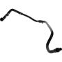 Genuine OEM Coolant Pipe 2055002600