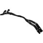 Genuine OEM Coolant Pipe 2055005800
