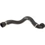 Genuine OEM Radiator Hose 2055013991