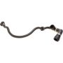 Genuine OEM Radiator Hose 2055016800