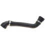 Genuine OEM Radiator Hose 2055018201