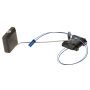 Genuine OEM Fuel Tank Sending Unit 2055400017