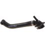 Genuine OEM Heater Hose 2058300802