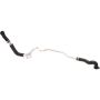 Genuine OEM Heater Hose 2058300902