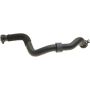 Genuine OEM Heater Hose 2058301502