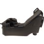 Genuine OEM Washer Reservoir 2058690220
