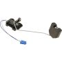 Genuine OEM Fuel Tank Sending Unit 2059052910