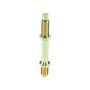Genuine OEM Exhaust Bolt 206068J010