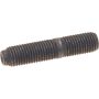 Genuine OEM Exhaust Pipe Stud 20606D4200