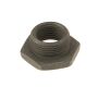 Genuine OEM Oxygen Sensor Nut 20607P6500