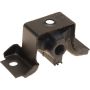 Genuine OEM Exhaust Hanger 206218J000