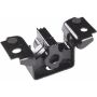 Genuine OEM Exhaust Hanger 20621ZC00A