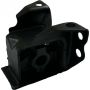 Genuine OEM Exhaust Hanger 206518J000