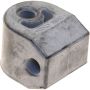 Genuine OEM Exhaust Hanger 20651CD00A