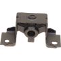 Genuine OEM Exhaust Hanger 20651ZP00A