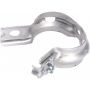 Genuine OEM Exhaust Clamp 20675JK01A