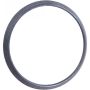 Genuine OEM 20691JK01A Exhaust Gasket
