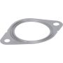 Genuine OEM Exhaust Gasket 20692JF00C