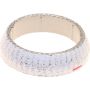 Genuine OEM Cat. Converter Gasket 206958H32D