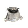 Genuine OEM 207240041764 Engine Mount