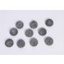 Genuine OEM Part Washer 20733729