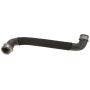 Genuine OEM 2075010182 Radiator Hose