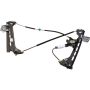 Genuine OEM Window Regulator 2077200746