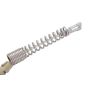 Genuine OEM Parking Brake Cable 20779562