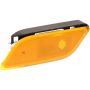 Genuine OEM Side Marker Assembly 2078200321