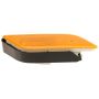 Genuine OEM Side Marker Assembly 2078200421