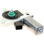 Genuine OEM Window Motor 2078200542
