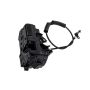 Genuine OEM Part Door Latch Assembly 20791792