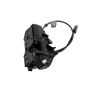 Genuine OEM Part Door Latch Assembly for 2006-2011 HHR - 20791794