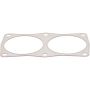Genuine OEM 208135M020 Exh. Man. to Pipe Gasket