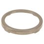 Genuine OEM Exhaust Seal Ring 208223Y110