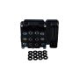 Genuine OEM ABS Control Module 20827127