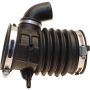 Genuine OEM Air Mass Meter Boot 20828570