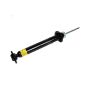 Genuine OEM Part Shock and Strut for 2010-2014 CTS - 20829918