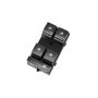 Genuine OEM Part Door Window Switch for 2010-2012 SRX - 20833003