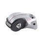 Genuine OEM Part Transmission Mount for 2010-2017 TERRAIN, EQUINOX, 2012-2015 CAPTIVA SPORT - 20839834