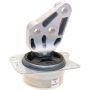 Genuine OEM Transmission Mount 20847581