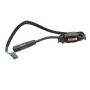 Genuine OEM 2085450224 Cruise Control Switch