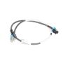 Genuine OEM Wiring Harness for 2012 CAPTIVA SPORT, 2008-2010 VUE - 20856305
