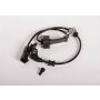 Genuine OEM ABS Wheel Speed Sensor 20872161