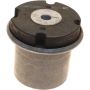 Genuine OEM 20902797 Control Arm Bushing