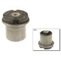 Genuine OEM Control Arm Bushing 20902798